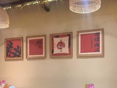 -耕渔小院·湖南鱼鲜(望城店)