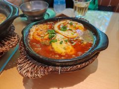 -尼岔湖北小馆(月坛北街店)