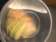 -堂宴·老厦门私房菜(1988仙岳总店)