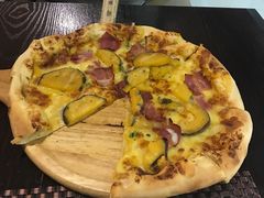 -TAMATI(巴黎贝甜韩式西餐厅店)