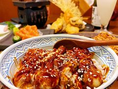 -游You House(西单老佛爷店)