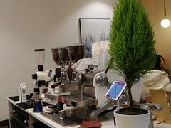 -常识咖啡common sense(春熙路店)