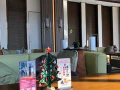 -上海崇明金茂凯悦酒店