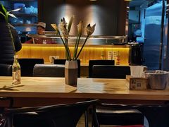 -汪爹爹武汉牛三鲜(朝外大街店)