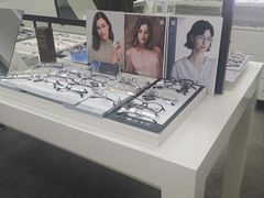 -造寸眼镜·蔡司官方授权店(东门店)
