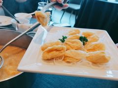 -同禧荟·港味海鲜火锅·粤菜(三亚湾店)