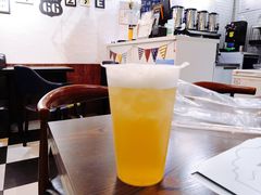 -雪冰家·茶饮(碧桂园银河商业广场店)