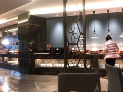 -和颐至尊酒店(北京望京798店)