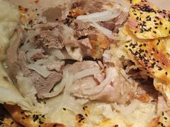 -那拉提之疆·新疆菜(美院店)