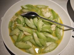 -穿越·外婆家(西溪天堂店)