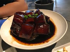 -日上三甘(三里屯店)