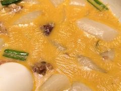 -香丰阁·烤鸭·川湘菜(清河店)