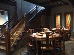 -上海动物园(地铁站)