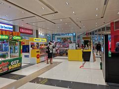 -CityMall Boracay