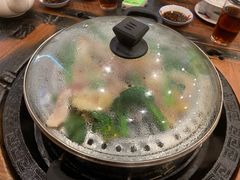 -阿多私房菜(顺德店)