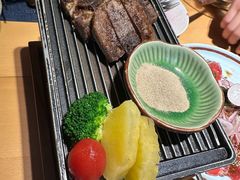 -本逸·割烹料理(湖墅店)