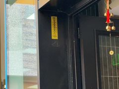 -涟LIAN·泰式按摩·MASSAGE·SPA(深业上城店)