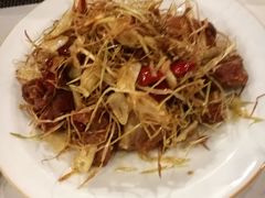 -滇越乘象云南餐厅(豆各庄店)