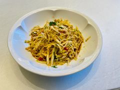 -眉州东坡(通州店)