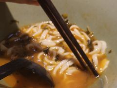 -陳八两面家(滨江天街店)