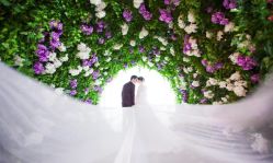 点击看大图 -唯一旅拍·颂当代影像艺术中心(上城店)