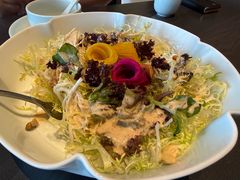 -湖里春风·淮扬菜(丽泽天街店)