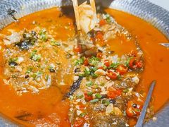 -湘味淳(千禧街店)