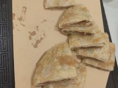 -双湖宴·湖北菜(文化路店)