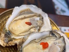 -琥珀川糟粕醋火锅(慈云寺店)