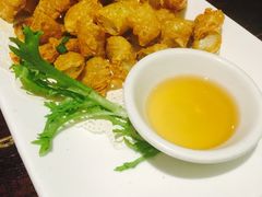 -涌上外婆桥(慈溪店)