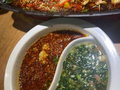 -成都吃客(九眼桥店)