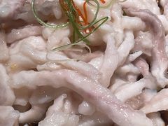 -董厨煨汤馆(车站路店)