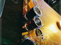 -爱啤精酿·民谣酒馆(滨江店)