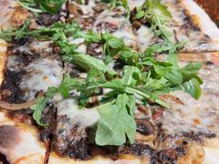 -EATALIA意塔利意式餐厅(鼓楼店)