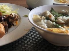 -南京商茂国际酒店(新街口德基广场店)