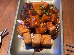 -湖兰金牌小炒肉(椒江万达店)