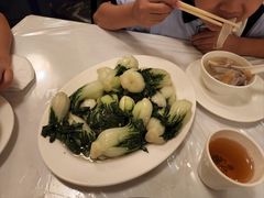 -强记海鲜菜馆