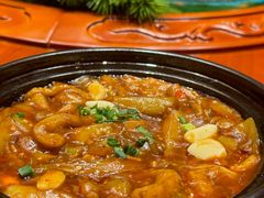 -荔枝苑养生餐厅(尊尚领地店)