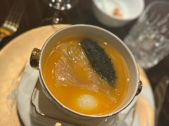 -上海苏宁宝丽嘉酒店·嘉府壹号中餐厅