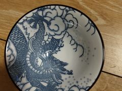-赣南人家·头牌江西菜(劲松店)