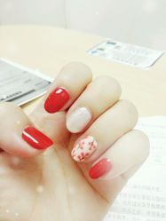 -美斯洛美甲美睫连锁店