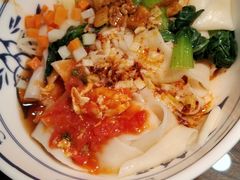 -秦月轩·陕西家乡菜(阜成路·五棵松店)