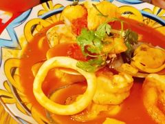 -IL TEATRO 精品意大利餐厅