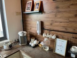 -热靴映画儿童摄影工作室(绍兴水街壹号文创园店)