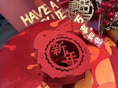 -bluefrog蓝蛙(水游城店)