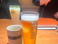 -松涛日本料理