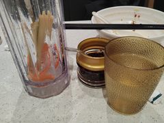 -香港新发烧腊茶餐厅(书城店)