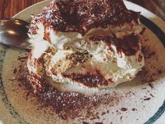 -PIZZA BIANCA(民园店)