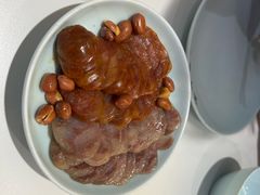 -全牛匠·乐山跷脚牛肉(西北旺万象汇店)