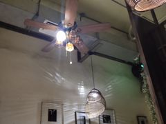 大堂-福宝漠北·牛羊肉(广埠屯店)